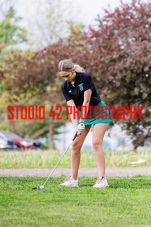 ggolf-20260427-1022