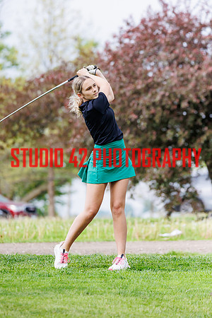 ggolf-20260427-1026
