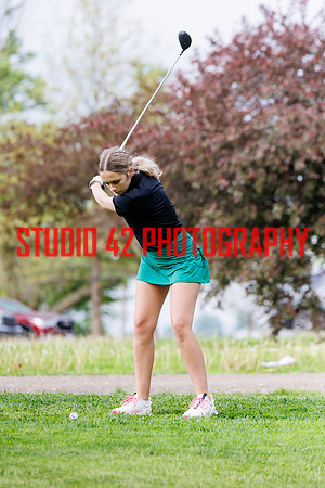 ggolf-20260427-1023