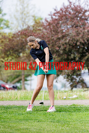 ggolf-20260427-1025
