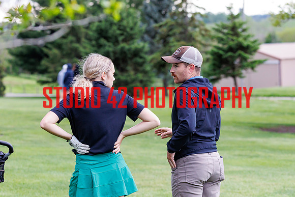 ggolf-20260427-1029