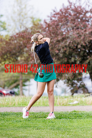 ggolf-20260427-1027