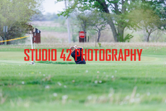 ggolf-20260427-1030