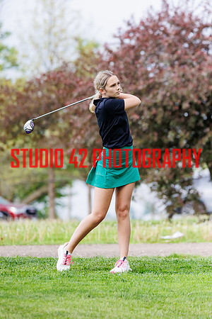 ggolf-20260427-1028