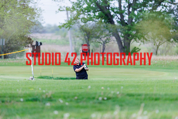 ggolf-20260427-1032
