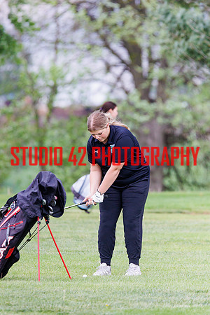 ggolf-20260427-1033