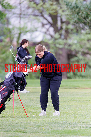 ggolf-20260427-1034