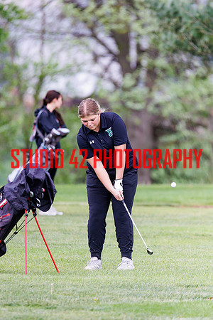 ggolf-20260427-1035