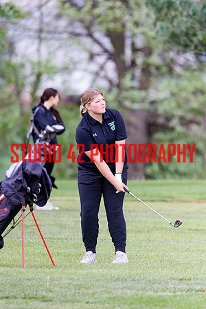 ggolf-20260427-1036