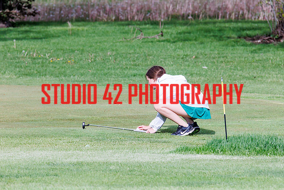 ggolf-20260427-1037