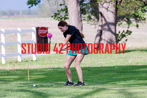 ggolf-20260427-1039