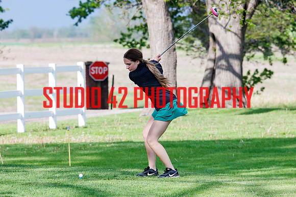 ggolf-20260427-1038