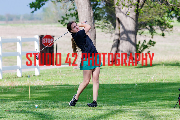 ggolf-20260427-1040