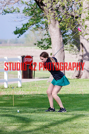 ggolf-20260427-1041
