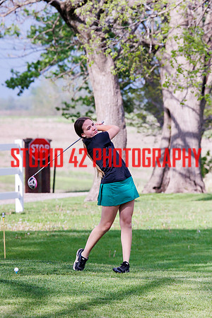 ggolf-20260427-1042