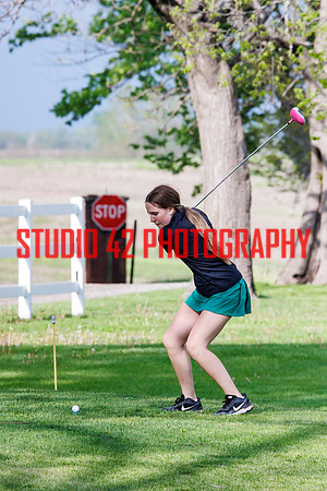 ggolf-20260427-1044