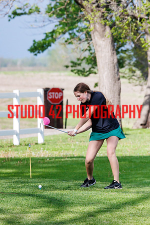 ggolf-20260427-1045