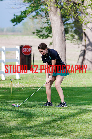 ggolf-20260427-1043