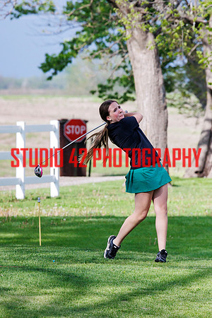 ggolf-20260427-1046