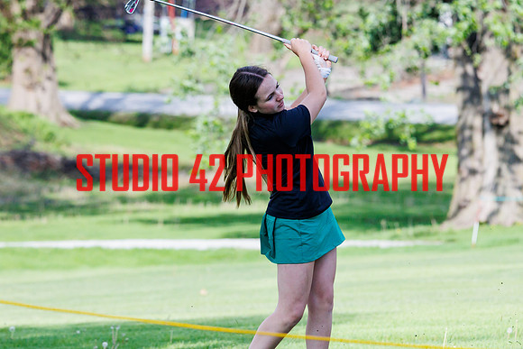 ggolf-20260427-1048
