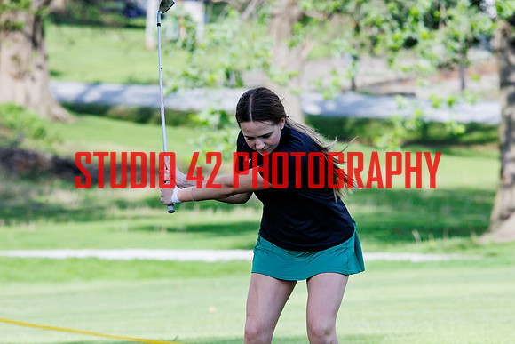 ggolf-20260427-1049