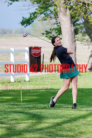 ggolf-20260427-1047