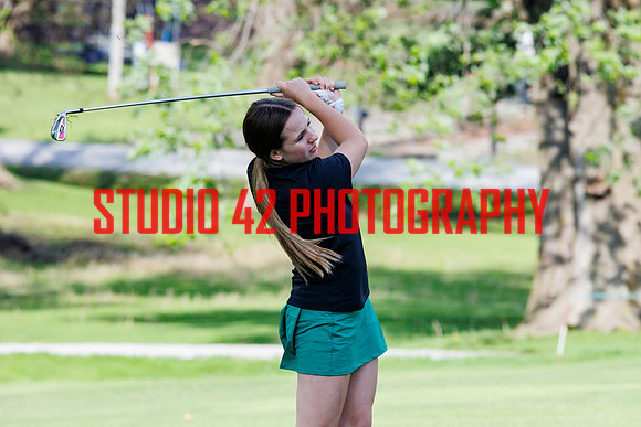 ggolf-20260427-1050