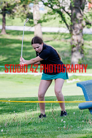 ggolf-20260427-1051