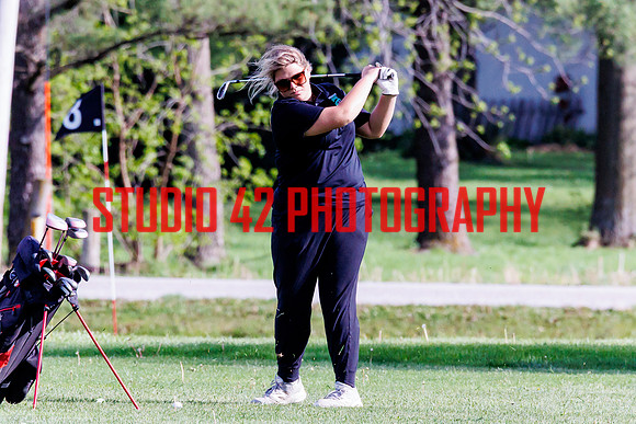 ggolf-20260427-1056