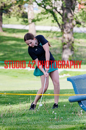 ggolf-20260427-1052