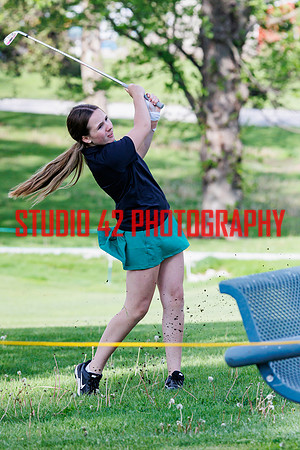 ggolf-20260427-1053