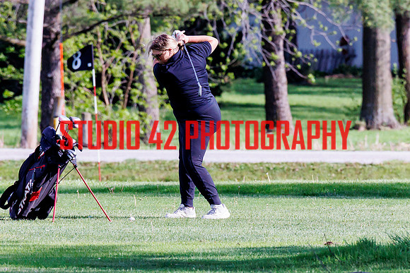 ggolf-20260427-1057