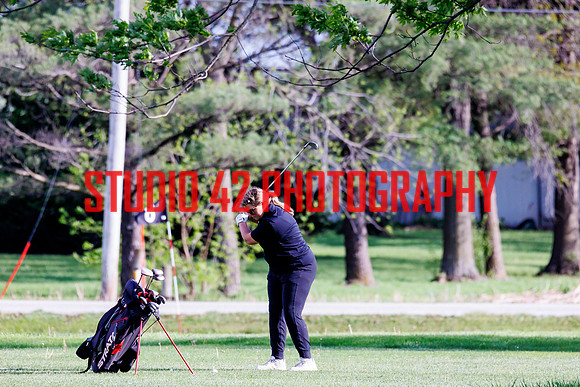 ggolf-20260427-1054