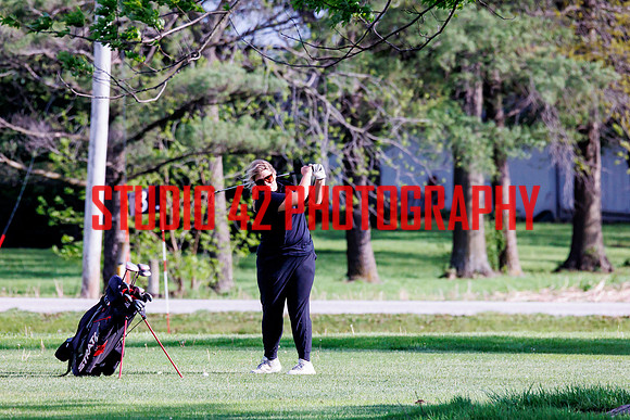 ggolf-20260427-1055