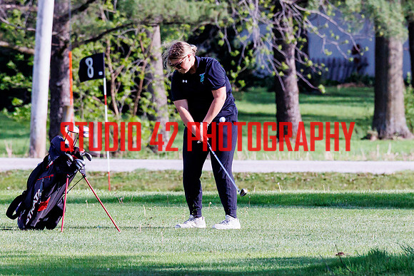 ggolf-20260427-1058