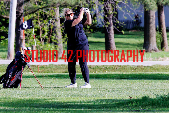 ggolf-20260427-1059