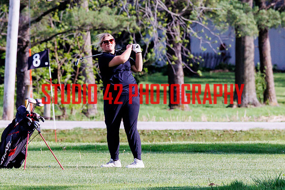 ggolf-20260427-1060