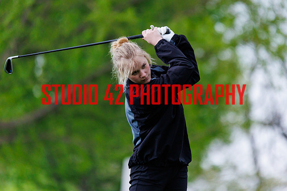 ggolf-20260427-1061