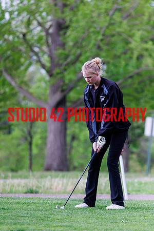 ggolf-20260427-1062