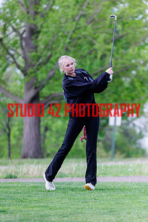 ggolf-20260427-1063