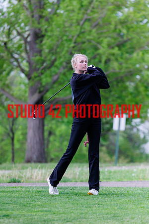 ggolf-20260427-1064
