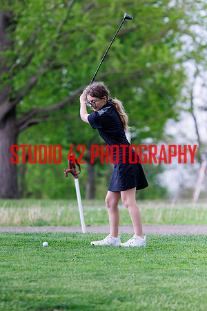 ggolf-20260427-1065