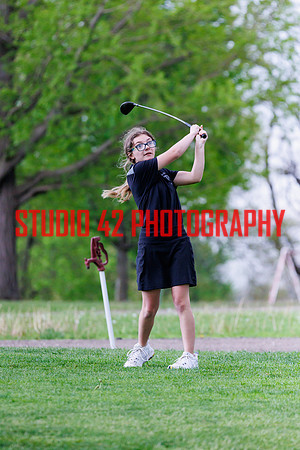 ggolf-20260427-1066