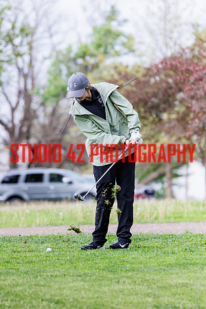 ggolf-20260427-1068