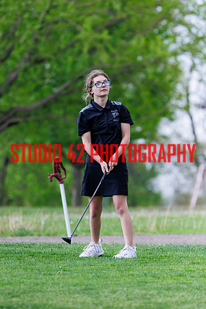 ggolf-20260427-1067