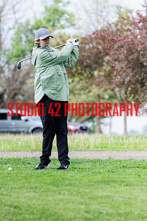 ggolf-20260427-1069