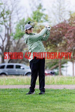 ggolf-20260427-1070