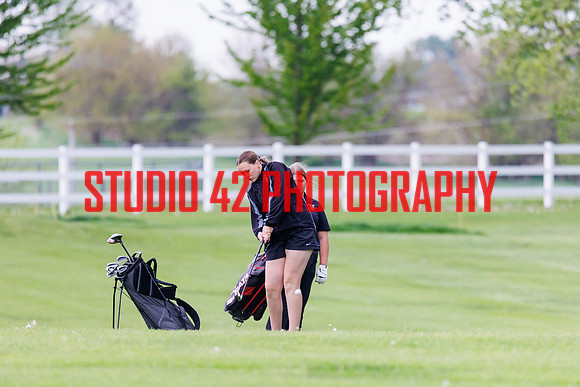 ggolf-20260427-1073