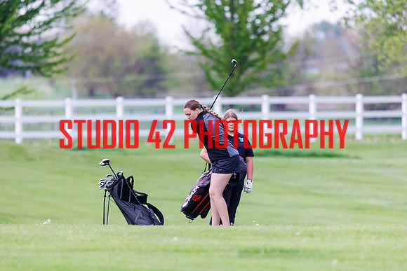 ggolf-20260427-1072