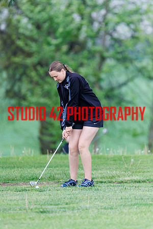 ggolf-20260427-1078